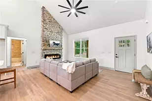 4053 Maple Grove Church Rd, Resaca, GA 30735 - Photo 11