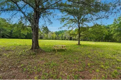 4053 Maple Grove Church Road, Resaca, GA 30735 - Photo 39