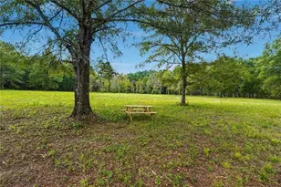 4053 Maple Grove Church Rd, Resaca, GA 30735 - Photo 39
