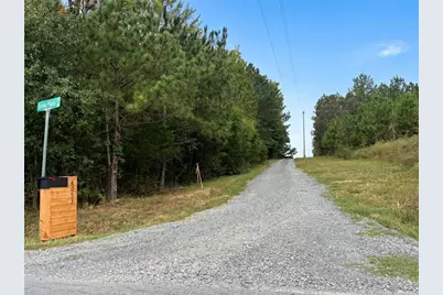 4053 Maple Grove Church Road, Resaca, GA 30735 - Photo 45