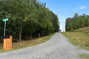 4053 Maple Grove Church Rd, Resaca, GA 30735 - Photo 45