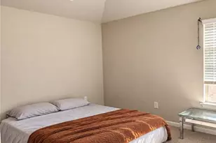 197 Cabin Way, Hampton, GA 30228 - Photo 17