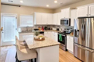 197 Cabin Way, Hampton, GA 30228 - Photo 5