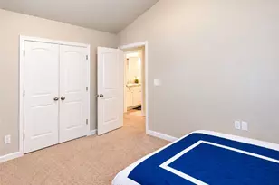 197 Cabin Way, Hampton, GA 30228 - Photo 15