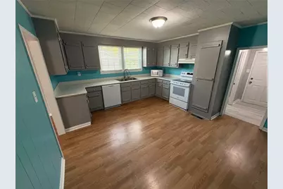 45 Elm Street, Aragon, GA 30104 - Photo 9