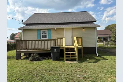 45 Elm Street, Aragon, GA 30104 - Photo 5