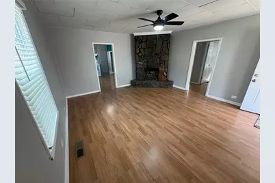 45 Elm Street, Aragon, GA 30104 - Photo 7