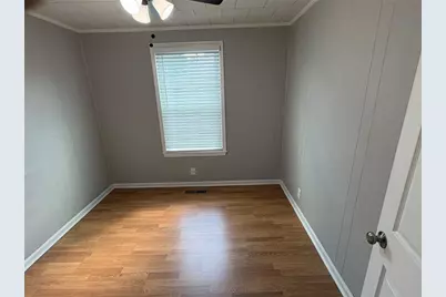 45 Elm Street, Aragon, GA 30104 - Photo 13