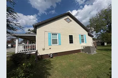 45 Elm Street, Aragon, GA 30104 - Photo 3