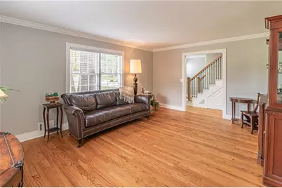 4814 Coldstream Drive, Atlanta, GA 30360 - Photo 21