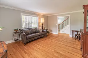 4814 Coldstream Dr, Atlanta, GA 30360 - Photo 21