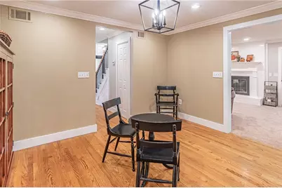 4814 Coldstream Drive, Atlanta, GA 30360 - Photo 25