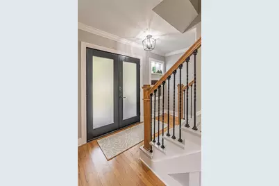 4814 Coldstream Drive, Atlanta, GA 30360 - Photo 7
