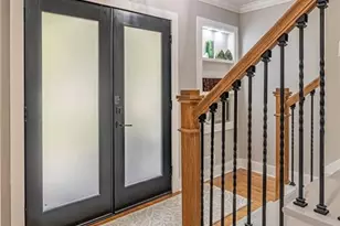 4814 Coldstream Dr, Atlanta, GA 30360 - Photo 7