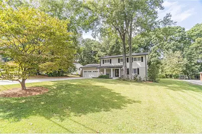 4814 Coldstream Drive, Atlanta, GA 30360 - Photo 1