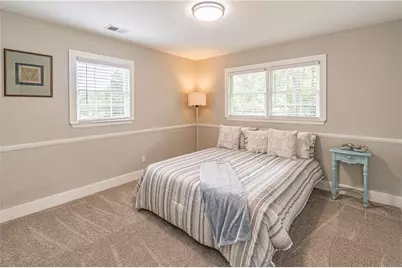 4814 Coldstream Drive, Atlanta, GA 30360 - Photo 39