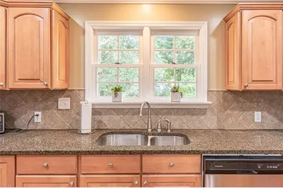 4814 Coldstream Drive, Atlanta, GA 30360 - Photo 29
