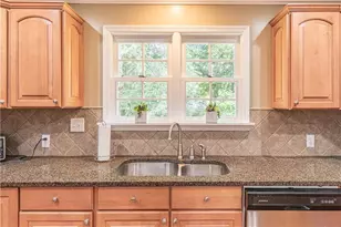 4814 Coldstream Dr, Atlanta, GA 30360 - Photo 29