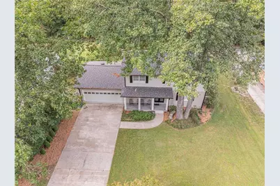 4814 Coldstream Drive, Atlanta, GA 30360 - Photo 51