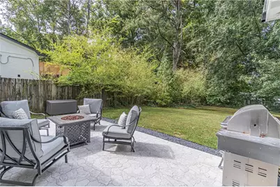 4814 Coldstream Drive, Atlanta, GA 30360 - Photo 47