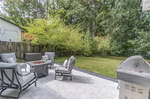 4814 Coldstream Dr, Atlanta, GA 30360 - Photo 47