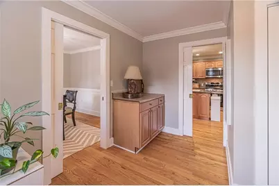 4814 Coldstream Drive, Atlanta, GA 30360 - Photo 33