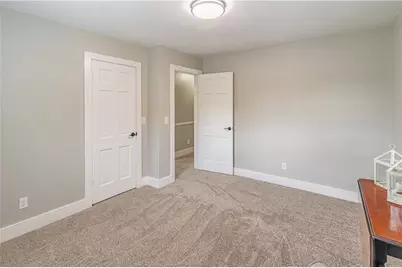 4814 Coldstream Drive, Atlanta, GA 30360 - Photo 41