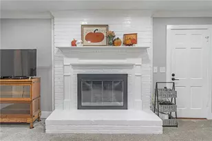 4814 Coldstream Dr, Atlanta, GA 30360 - Photo 11