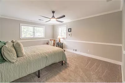 4814 Coldstream Drive, Atlanta, GA 30360 - Photo 35