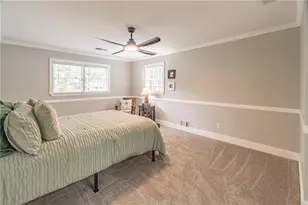 4814 Coldstream Dr, Atlanta, GA 30360 - Photo 35