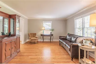 4814 Coldstream Drive, Atlanta, GA 30360 - Photo 17