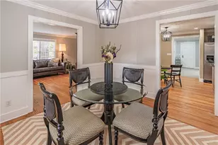 4814 Coldstream Dr, Atlanta, GA 30360 - Photo 23