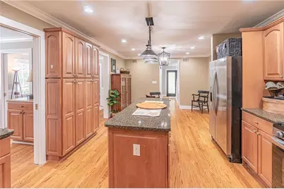 4814 Coldstream Drive, Atlanta, GA 30360 - Photo 31
