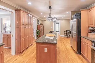 4814 Coldstream Dr, Atlanta, GA 30360 - Photo 31