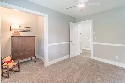 4814 Coldstream Drive, Atlanta, GA 30360 - Photo 43