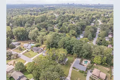 4814 Coldstream Drive, Atlanta, GA 30360 - Photo 53