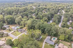 4814 Coldstream Dr, Atlanta, GA 30360 - Photo 53