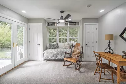 4814 Coldstream Drive, Atlanta, GA 30360 - Photo 13