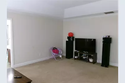 725 Millstone Drive, Jonesboro, GA 30238 - Photo 17