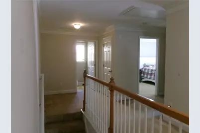 725 Millstone Drive, Jonesboro, GA 30238 - Photo 9