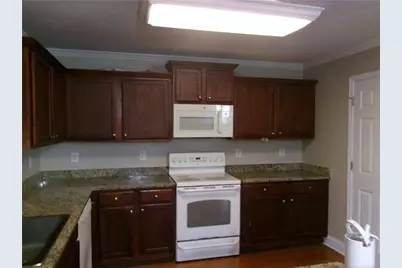 725 Millstone Drive, Jonesboro, GA 30238 - Photo 23