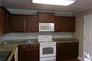 725 Millstone Dr, Jonesboro, GA 30238 - Photo 23