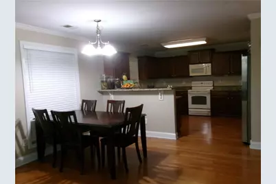 725 Millstone Drive, Jonesboro, GA 30238 - Photo 33