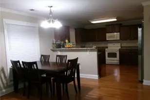 725 Millstone Dr, Jonesboro, GA 30238 - Photo 33