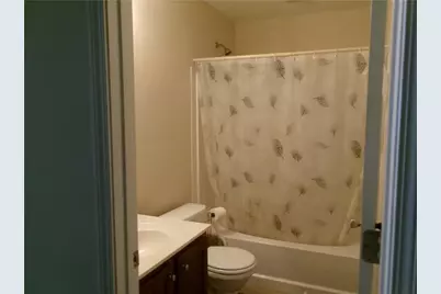 725 Millstone Drive, Jonesboro, GA 30238 - Photo 27