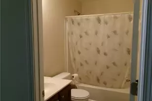 725 Millstone Dr, Jonesboro, GA 30238 - Photo 27