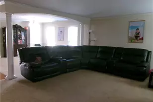 725 Millstone Dr, Jonesboro, GA 30238 - Photo 3