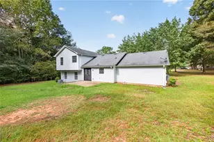 220 Robert Dr, Braselton, GA 30517 - Photo 55