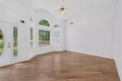 220 Robert Drive, Braselton, GA 30517 - Photo 9