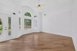 220 Robert Dr, Braselton, GA 30517 - Photo 9